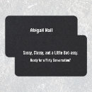 Recherche de flirte cartes visite Amour