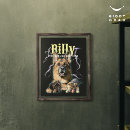 Recherche de 90s posters Rétro