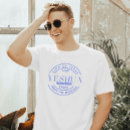 Recherche de messiah tshirts Jésus