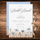 Recherche de blé invitations Aquarelle