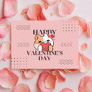 Recherche de amoureux des animaux cartes postales Pour elle