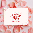 Recherche de sentimentale cartes postales Amour et affection