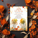 Recherche de rêveur invitations Garçon
