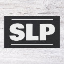 Recherche de orthophonie cartes visite Orthophoniste