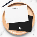 Recherche de de coeur correspondances cartes Pour tous