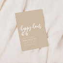 Recherche de cocktail hour invitations Fête