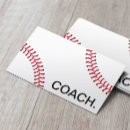 Recherche de basse cartes visite Professionnel