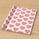 Zoek naar stylish cadeaupapier Retro