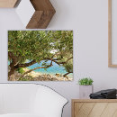 Zoek naar mediterraan zee posters Natuur