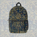 Recherche de william morris sacs Floral