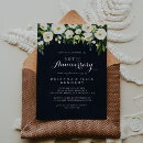 Recherche de white floral mariage invitations Pour elle