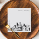 Recherche de villes serviettes Pour elle