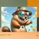 Recherche de ronde forme cartes postales Pour elle