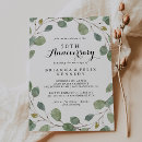 Recherche de noces invitations Pour elle
