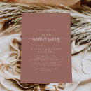 Recherche de mariage anniversaire invitations Pour elle