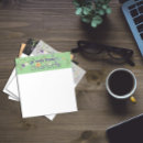 Recherche de carnet blocsnotes Pour enfants