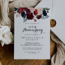 Recherche de noce invitations Pour elle