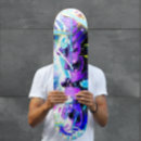 Recherche de graffitis skateboards Pour tous