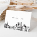 Zoek naar schets kaarten Elegant