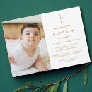 Recherche de chic cartes postales Typographie