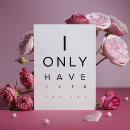 Recherche de phrase cartes postales Pour lui