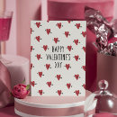 Recherche de coeur amour cartes postales Pour lui