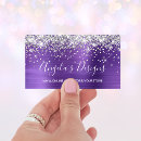 Recherche de strasses cartes visite Toute personne