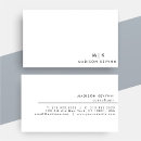 Recherche de officielle cartes visite Commerçant collier blanc officiel