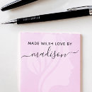 Zoek naar knutsel hobby Aangepast