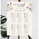 Recherche de de graphi Monogramme