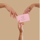 Recherche de brow cartes visite Boss