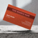 Recherche de textiles cartes visite Artisanat