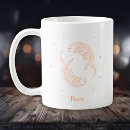 Recherche de astrologie tasses Chêne