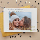 Zoek naar nieuwjaarsdag briefkaarten Gelukkig nieuwjaar