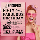 Recherche de audacieux invitations Typographie