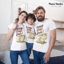 Zoek naar witte kikker tshirts Grappig