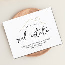 Recherche de contact cartes postales Domaine