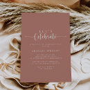 Recherche de celebration graduation invitations Pour elle