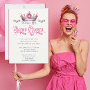 Recherche de queen invitations Fête