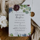 Recherche de bourré Bride