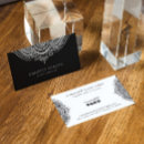 Recherche de de mandala cartes visite Élégant