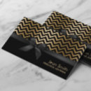 Recherche de shoppe cartes visite Moderne