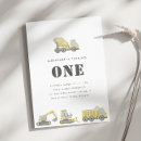 Recherche de véhicule de construction invitations Camion à benne
