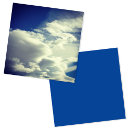 Recherche de concevoir une cartes visite Ajouter une photo