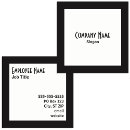 Recherche de biz visitenkarten Pour tous