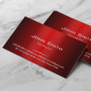 Recherche de conceptions de tatouage cartes visite Tatoueur