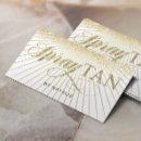 Recherche de rayons cartes visite Bronzage