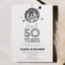 Recherche de joue invitations Pour eux
