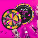 Zoek naar dartboard posters Plezier