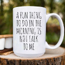 Recherche de amis et vin tasses Meilleur ami